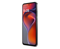 Motorola moto g15 power 8/256GB Gravity Grey  + Ładowarka 33W - 1373090 - zdjęcie 6